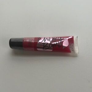 Victoria's Secret Cherry Bomb Lip Gloss
